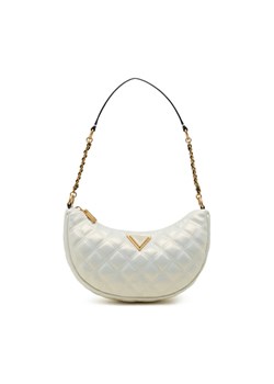 Guess Hobo ze sklepu Gomez Fashion Store w kategorii Torebki hobo - zdjęcie 184302565