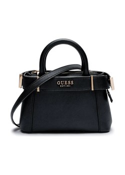 Guess Kuferek ANADELA ze sklepu Gomez Fashion Store w kategorii Kuferki - zdjęcie 184302567