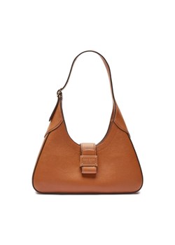 Kate Spade Skórzana hobo Nouveau ze sklepu Gomez Fashion Store w kategorii Torebki hobo - zdjęcie 184302569