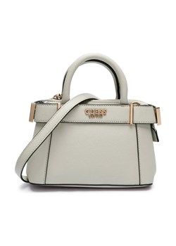 Guess Kuferek ANADELA ze sklepu Gomez Fashion Store w kategorii Kuferki - zdjęcie 184302579