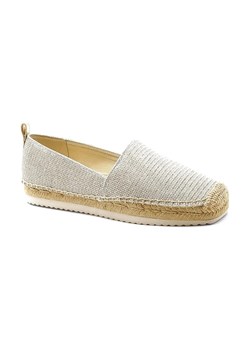 Michael Kors Espadryle LENNY ze sklepu Gomez Fashion Store w kategorii Espadryle damskie - zdjęcie 184302588