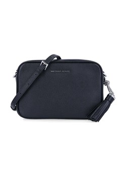 Michael Kors Skórzana listonoszka GINNY ze sklepu Gomez Fashion Store w kategorii Listonoszki - zdjęcie 184302599