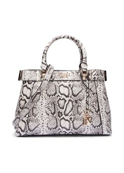 Guess Kuferek ANADELA ze sklepu Gomez Fashion Store w kategorii Kuferki - zdjęcie 184302605