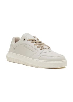 Calvin Klein Jeans Sneakersy ze sklepu Gomez Fashion Store w kategorii Buty sportowe męskie - zdjęcie 184302629