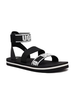 UGG Sandały ze sklepu Gomez Fashion Store w kategorii Sandały dziecięce - zdjęcie 184302637