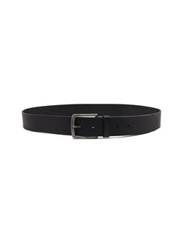 BOSS BLACK Skórzany pasek Jor Gr Sz ze sklepu Gomez Fashion Store w kategorii Paski męskie - zdjęcie 184302638