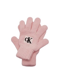 Calvin Klein Jeans Rękawiczki ze sklepu Gomez Fashion Store w kategorii Rękawiczki dziecięce - zdjęcie 184302639
