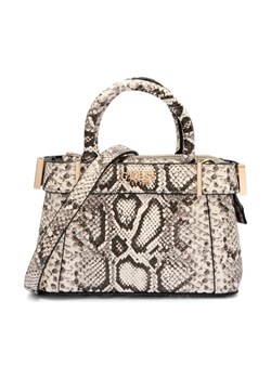 Guess Kuferek ANADELA ze sklepu Gomez Fashion Store w kategorii Kuferki - zdjęcie 184302648