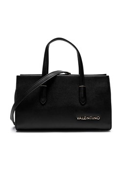 Valentino Kuferek JASMIN ze sklepu Gomez Fashion Store w kategorii Kuferki - zdjęcie 184302649