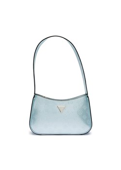 Guess Torebka na ramię ARNELA ze sklepu Gomez Fashion Store w kategorii Listonoszki - zdjęcie 184302656