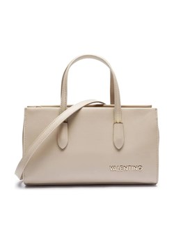 Valentino Kuferek JASMIN ze sklepu Gomez Fashion Store w kategorii Kuferki - zdjęcie 184302657