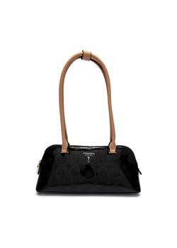 Guess Kuferek ARNELA ze sklepu Gomez Fashion Store w kategorii Kuferki - zdjęcie 184302666