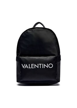 Valentino Plecak ze sklepu Gomez Fashion Store w kategorii Plecaki - zdjęcie 184302685