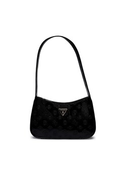 Guess Torebka na ramię ARNELA ze sklepu Gomez Fashion Store w kategorii Listonoszki - zdjęcie 184302687