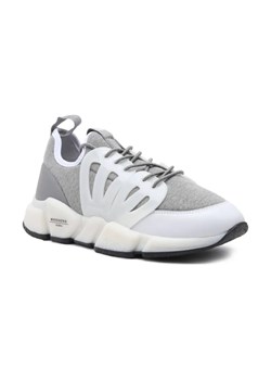 Weekend MaxMara Sneakersy Faggiojersey ze sklepu Gomez Fashion Store w kategorii Buty sportowe damskie - zdjęcie 184302717