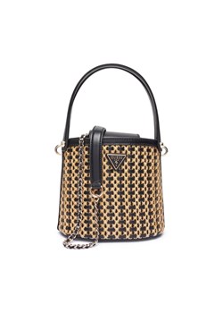 Guess Kuferek ATALIA ze sklepu Gomez Fashion Store w kategorii Kuferki - zdjęcie 184302727