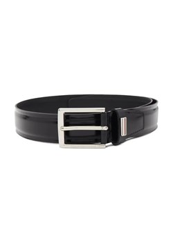 Tommy Hilfiger Skórzany pasek BUSINESS ze sklepu Gomez Fashion Store w kategorii Paski męskie - zdjęcie 184302739