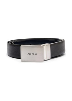 Valentino Dwustronny pasek ze sklepu Gomez Fashion Store w kategorii Paski męskie - zdjęcie 184302746
