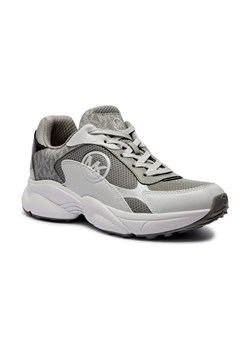 Michael Kors Sneakersy SAMI ze sklepu Gomez Fashion Store w kategorii Buty sportowe damskie - zdjęcie 184302749