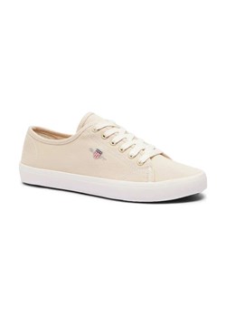 Gant Tenisówki Pillox ze sklepu Gomez Fashion Store w kategorii Trampki damskie - zdjęcie 184302777