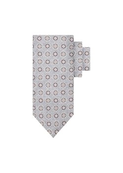 Stenströms Jedwabny krawat ze sklepu Gomez Fashion Store w kategorii Krawaty - zdjęcie 184302787