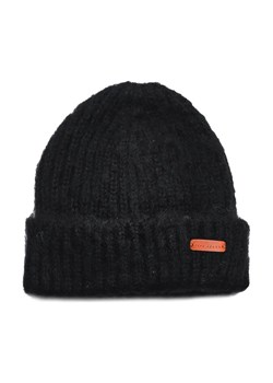 Pepe Jeans London Czapka SONNY ze sklepu Gomez Fashion Store w kategorii Czapki dziecięce - zdjęcie 184302798