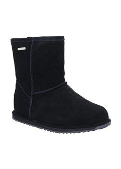 EMU Australia Skórzane śniegowce Brumby Lo ze sklepu Gomez Fashion Store w kategorii Buty zimowe dziecięce - zdjęcie 184302829