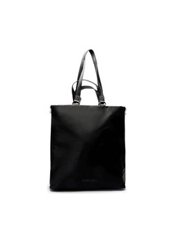 Marc Cain Shopperka ze sklepu Gomez Fashion Store w kategorii Torby Shopper bag - zdjęcie 184302838