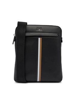 BOSS BLACK Reporterka Ray_S_Envelope ze sklepu Gomez Fashion Store w kategorii Torby męskie - zdjęcie 184302857