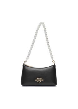 Love Moschino Torebka na ramię ze sklepu Gomez Fashion Store w kategorii Listonoszki - zdjęcie 184302868