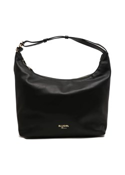 BluGirl Blumarine Hobo ze sklepu Gomez Fashion Store w kategorii Torebki hobo - zdjęcie 184302877