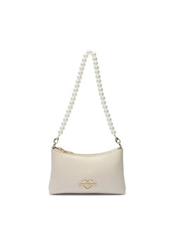 Love Moschino Torebka na ramię ze sklepu Gomez Fashion Store w kategorii Listonoszki - zdjęcie 184302878