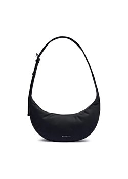 Michael Kors Hobo Avra ze sklepu Gomez Fashion Store w kategorii Torebki hobo - zdjęcie 184302879