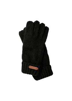 Pepe Jeans London Rękawiczki SONNY ze sklepu Gomez Fashion Store w kategorii Rękawiczki dziecięce - zdjęcie 184302918