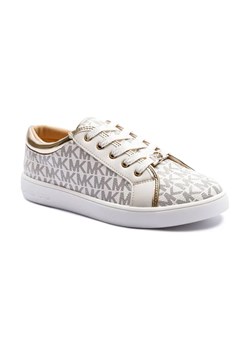 Michael Kors KIDS Sneakersy JEM RALLEY ze sklepu Gomez Fashion Store w kategorii Buty sportowe dziecięce - zdjęcie 184302936