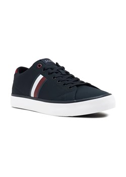 Tommy Hilfiger Sneakersy ze sklepu Gomez Fashion Store w kategorii Buty sportowe męskie - zdjęcie 184302946