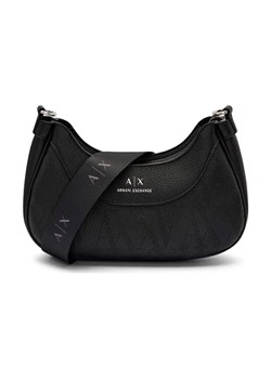 Armani Exchange Listonoszka ze sklepu Gomez Fashion Store w kategorii Listonoszki - zdjęcie 184302988