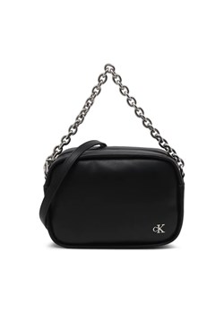 Calvin Klein Jeans Torebka na ramię ze sklepu Gomez Fashion Store w kategorii Kopertówki - zdjęcie 184302999
