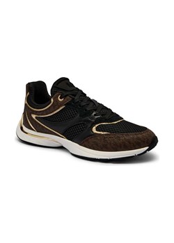 Michael Kors Sneakersy Riley ze sklepu Gomez Fashion Store w kategorii Buty sportowe damskie - zdjęcie 184303057