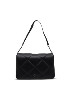 Calvin Klein Torebka na ramię ze sklepu Gomez Fashion Store w kategorii Listonoszki - zdjęcie 184303069