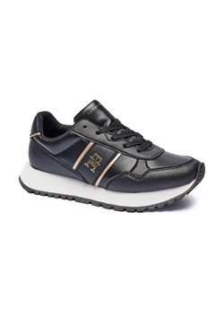 Tommy Hilfiger Sneakersy ze sklepu Gomez Fashion Store w kategorii Buty sportowe dziecięce - zdjęcie 184303077