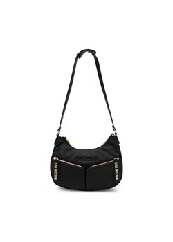 Love Moschino Hobo ze sklepu Gomez Fashion Store w kategorii Torebki hobo - zdjęcie 184303087