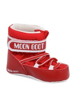 Moon Boot Śniegowce ze sklepu Gomez Fashion Store w kategorii Śniegowce damskie - zdjęcie 184303097