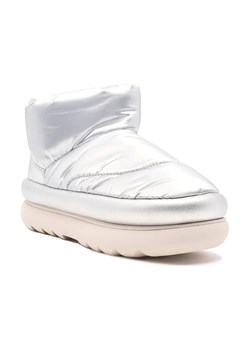 UGG Śniegowce | z dodatkiem wełny ze sklepu Gomez Fashion Store w kategorii Śniegowce damskie - zdjęcie 184303117