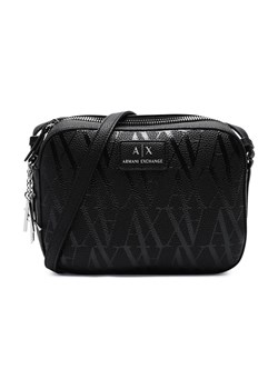 Armani Exchange Listonoszka ze sklepu Gomez Fashion Store w kategorii Listonoszki - zdjęcie 184303137