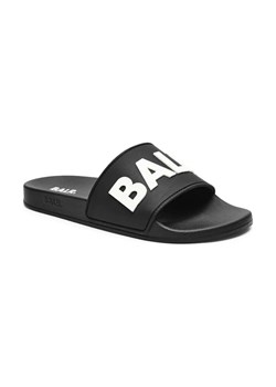 BALR. Klapki ze sklepu Gomez Fashion Store w kategorii Klapki męskie - zdjęcie 184303145