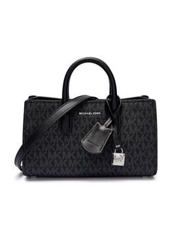 Michael Kors Kuferek Scarlett ze sklepu Gomez Fashion Store w kategorii Kuferki - zdjęcie 184303157
