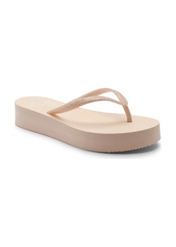 EA7 Japonki ze sklepu Gomez Fashion Store w kategorii Klapki damskie - zdjęcie 184303167