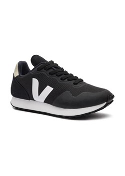 VEJA Sneakersy SDU-B ze sklepu Gomez Fashion Store w kategorii Buty sportowe damskie - zdjęcie 184303178