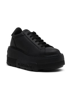 Casadei Skórzane trampki SALENTO ze sklepu Gomez Fashion Store w kategorii Trampki damskie - zdjęcie 184303186